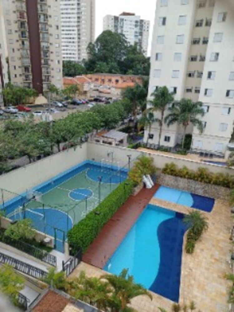 Apartamento, 3 quartos, 62 m² - Foto 16