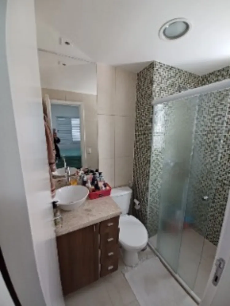 Apartamento, 3 quartos, 62 m² - Foto 28