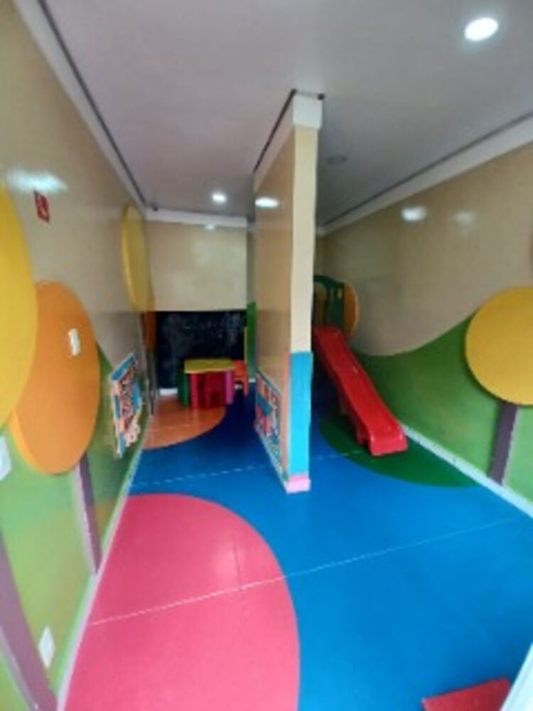Apartamento, 3 quartos, 62 m² - Foto 9