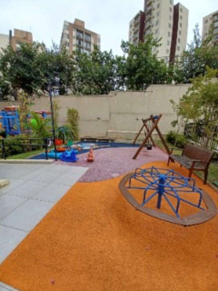 Apartamento, 3 quartos, 62 m² - Foto 12