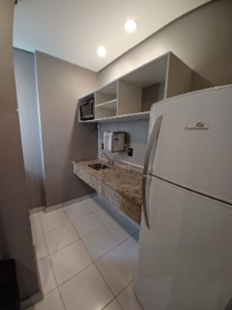 Apartamento, 3 quartos, 62 m² - Foto 5