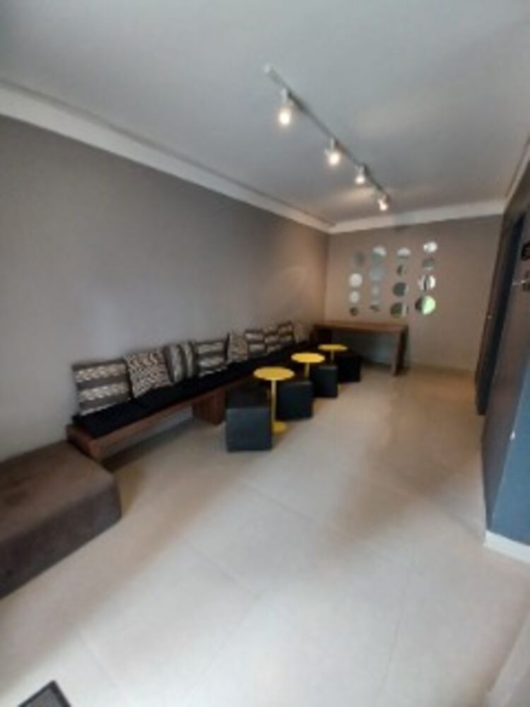 Apartamento, 3 quartos, 62 m² - Foto 14