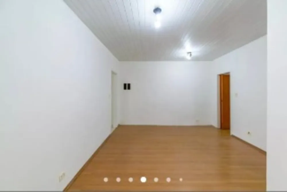 Casa, 2 quartos, 143 m² - Foto 11