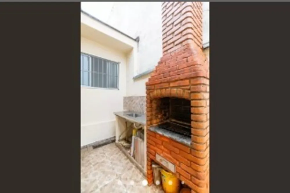 Casa, 2 quartos, 143 m² - Foto 6