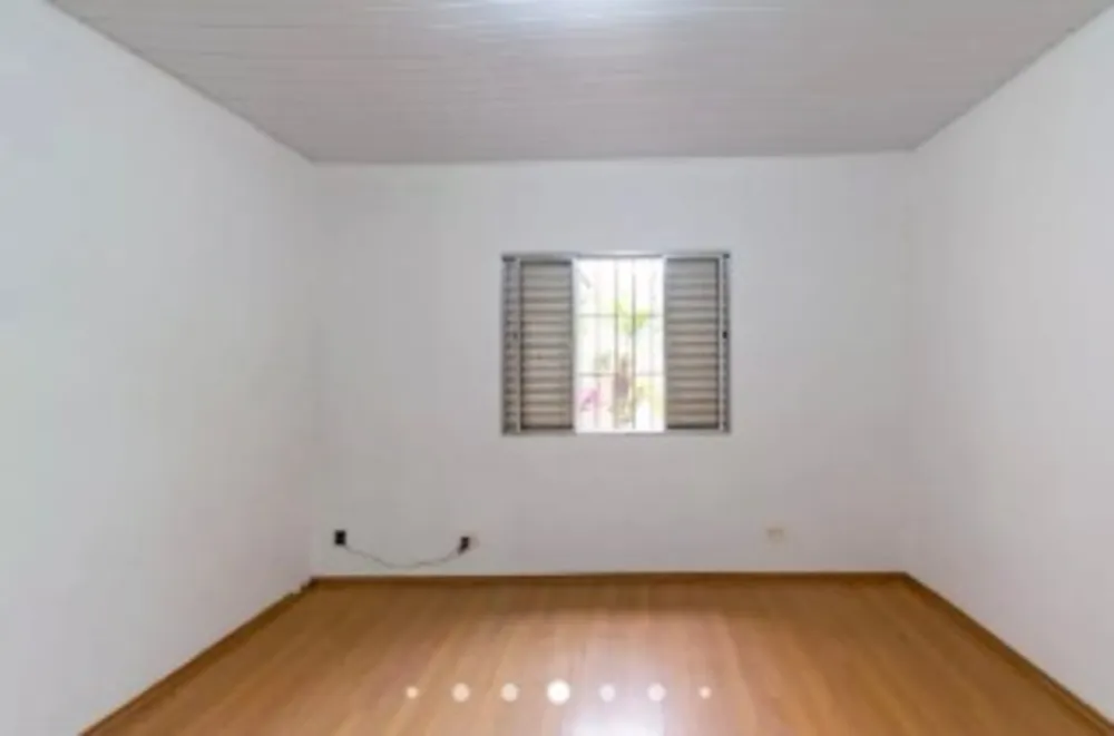 Casa, 2 quartos, 143 m² - Foto 5