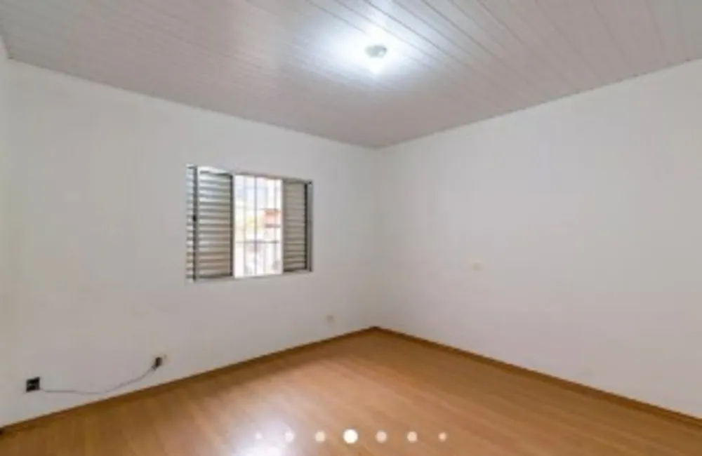Casa, 2 quartos, 143 m² - Foto 9
