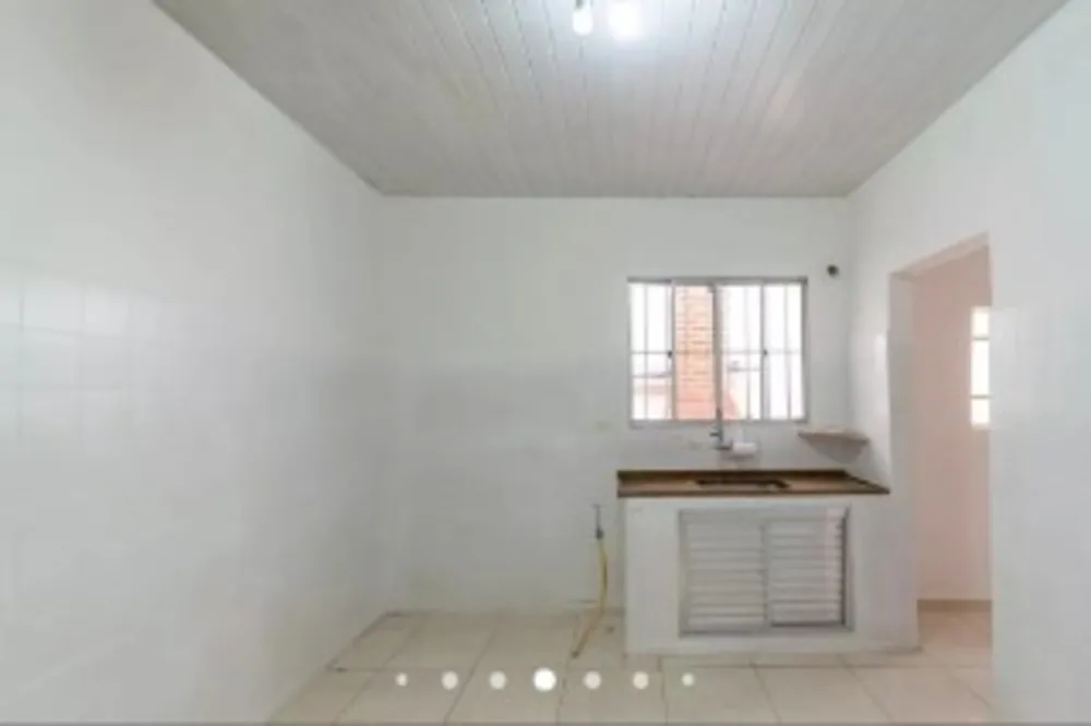 Casa, 2 quartos, 143 m² - Foto 3