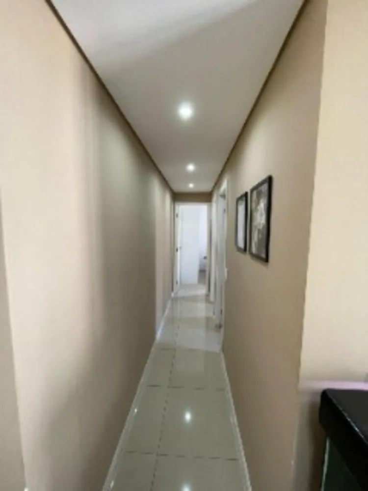 Apartamento, 2 quartos, 49 m² - Foto 6