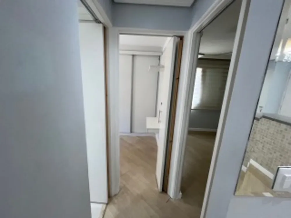 Apartamento, 2 quartos, 47 m² - Foto 8
