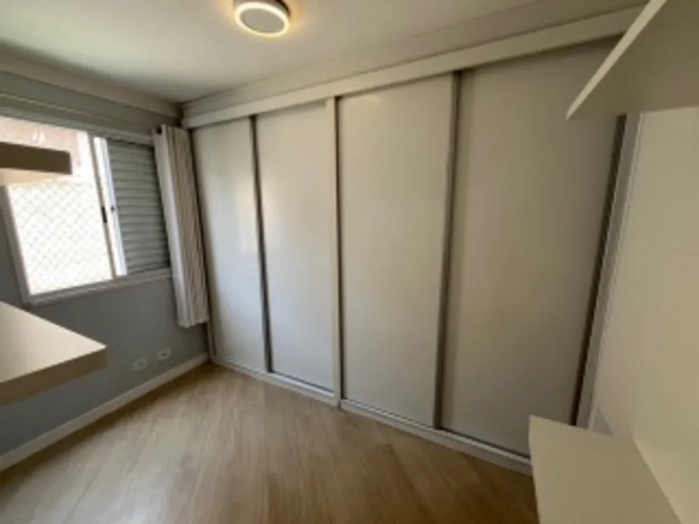 Apartamento, 2 quartos, 47 m² - Foto 5