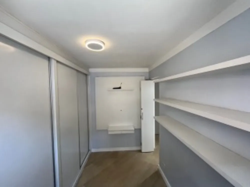 Apartamento, 2 quartos, 47 m² - Foto 6