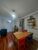 Apartamento, 2 quartos, 47 m² - Foto 3