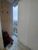 Apartamento, 2 quartos, 47 m² - Foto 4