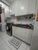 Apartamento, 2 quartos, 47 m² - Foto 1
