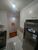 Apartamento, 2 quartos, 47 m² - Foto 2