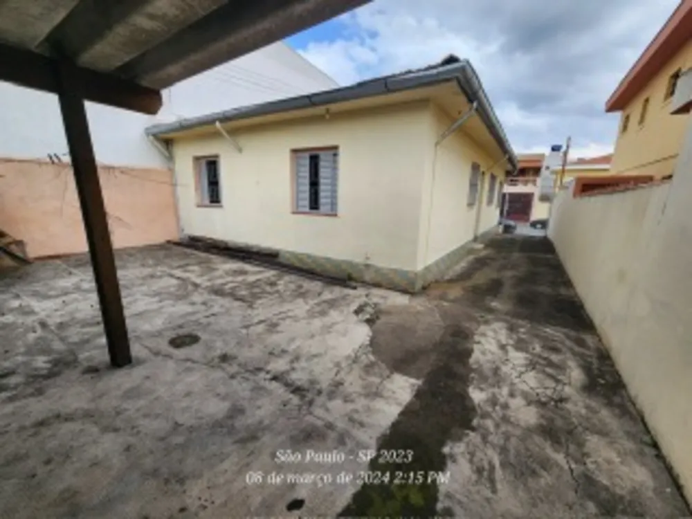 Casa, 3 quartos, 113 m² - Foto 21