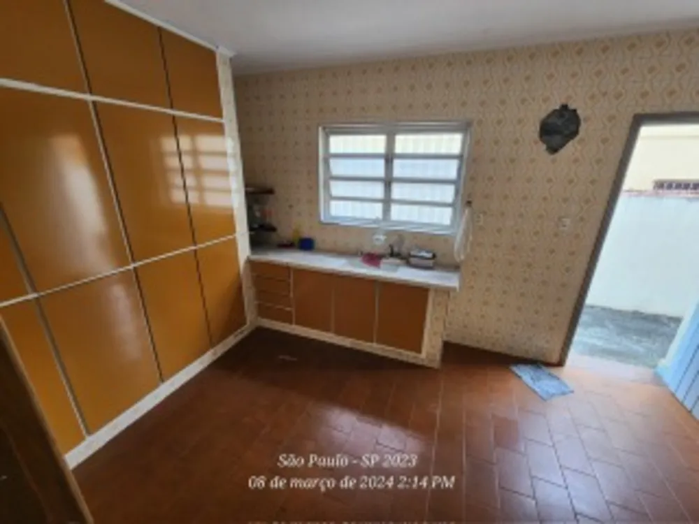 Casa, 3 quartos, 113 m² - Foto 23