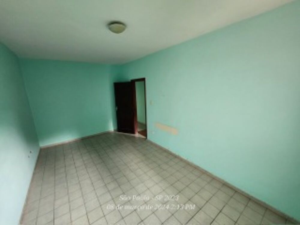Casa à venda com 3 quartos, 113m² - Foto 11