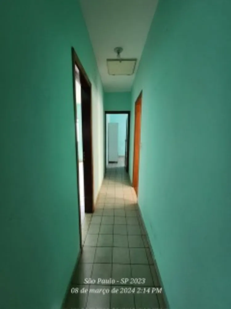 Casa, 3 quartos, 113 m² - Foto 24