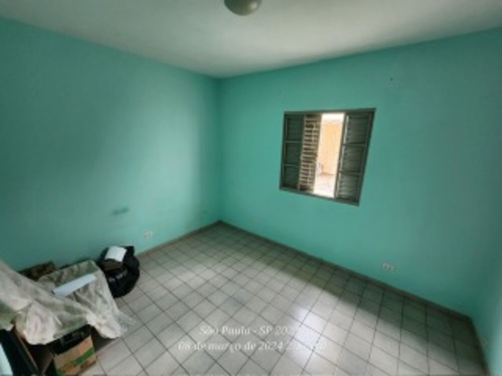 Casa à venda com 3 quartos, 113m² - Foto 10