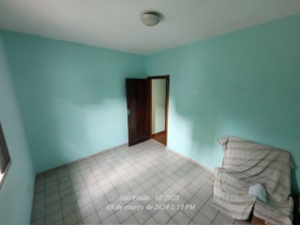 Casa à venda com 3 quartos, 113m² - Foto 9