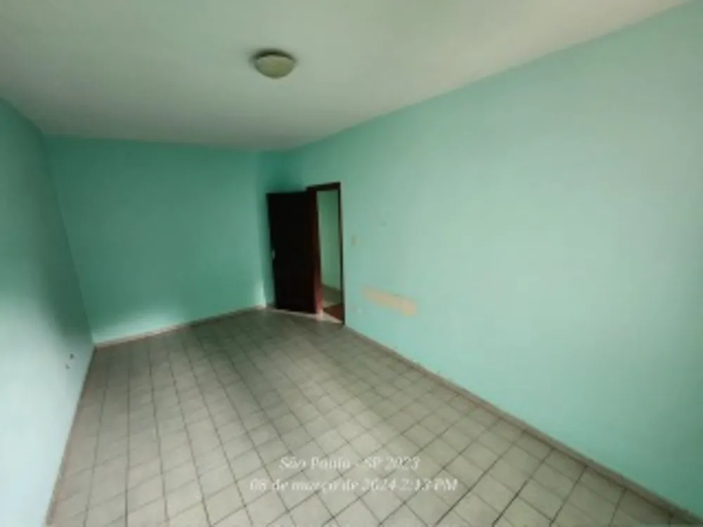 Casa, 3 quartos, 113 m² - Foto 27