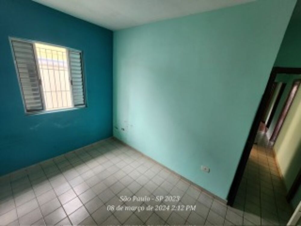 Casa à venda com 3 quartos, 113m² - Foto 14