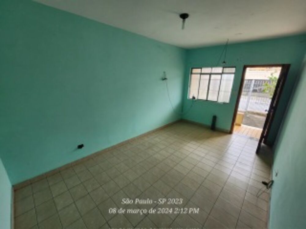 Casa à venda com 3 quartos, 113m² - Foto 16