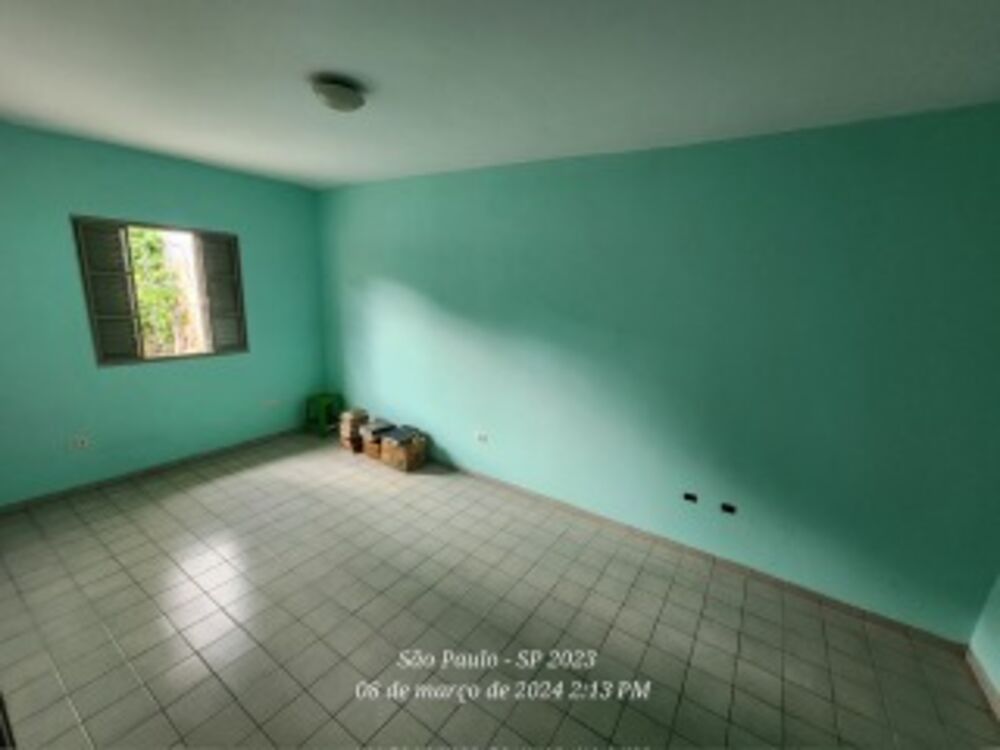 Casa à venda com 3 quartos, 113m² - Foto 12
