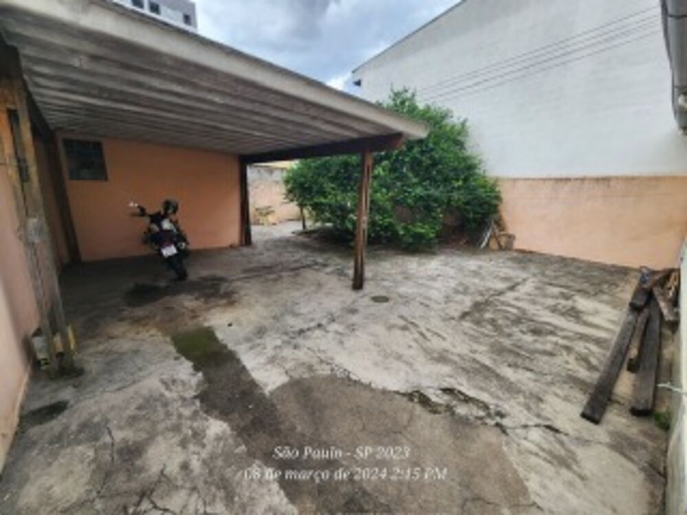 Casa à venda com 3 quartos, 113m² - Foto 5