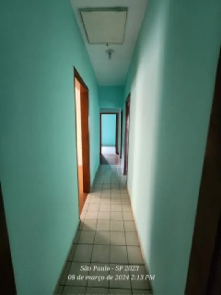 Casa, 3 quartos, 113 m² - Foto 29