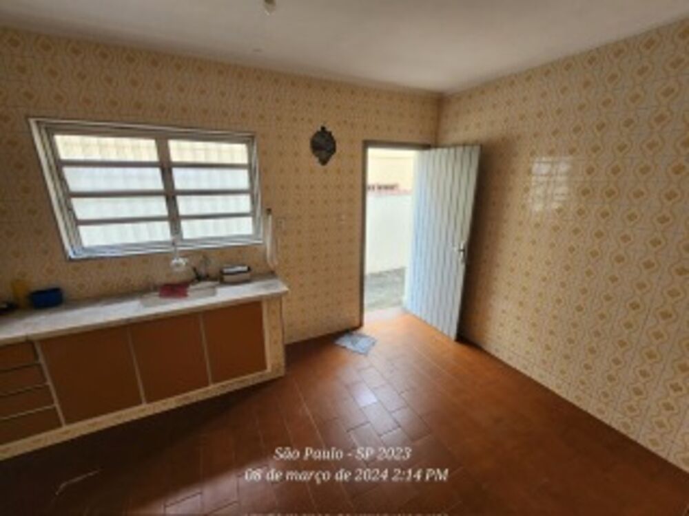Casa à venda com 3 quartos, 113m² - Foto 8