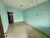 Casa, 3 quartos, 113 m² - Foto 17