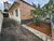 Casa, 3 quartos, 113 m² - Foto 20