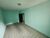 Casa, 3 quartos, 113 m² - Foto 11