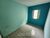 Casa, 3 quartos, 113 m² - Foto 15