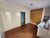Casa, 3 quartos, 113 m² - Foto 7