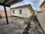 Casa, 3 quartos, 113 m² - Foto 4