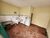 Casa, 3 quartos, 113 m² - Foto 1