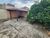 Casa, 3 quartos, 113 m² - Foto 3