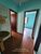 Casa, 3 quartos, 113 m² - Foto 13