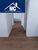 Apartamento, 2 quartos, 41 m² - Foto 11