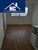 Apartamento, 2 quartos, 41 m² - Foto 10