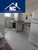 Apartamento, 2 quartos, 41 m² - Foto 4