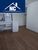 Apartamento, 2 quartos, 41 m² - Foto 1