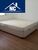Apartamento, 2 quartos, 41 m² - Foto 14