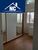 Apartamento, 2 quartos, 41 m² - Foto 13