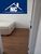 Apartamento, 2 quartos, 41 m² - Foto 8