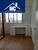 Apartamento, 2 quartos, 41 m² - Foto 9