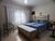Casa, 4 quartos, 330 m² - Foto 5